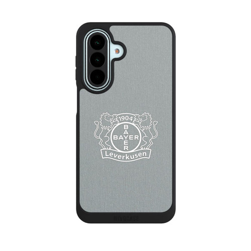 Samsung Galaxy A27 5G NIVOpure Alumetall Optik - Bayer 04