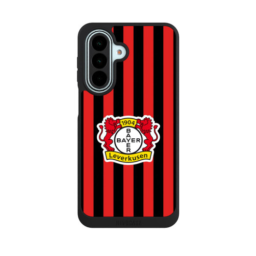 Samsung Galaxy A27 5G NIVOpure Streifen - Bayer 04