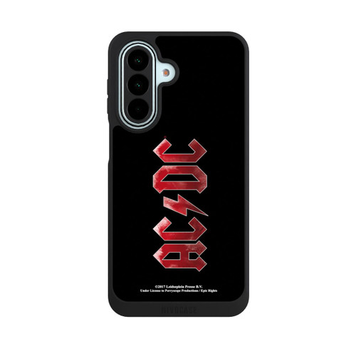 Samsung Galaxy A27 5G NIVOpure ACDC Original