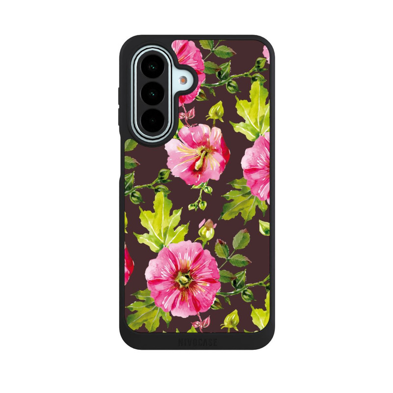 Galaxy A27 5G NIVOpure Automne Floral 8
