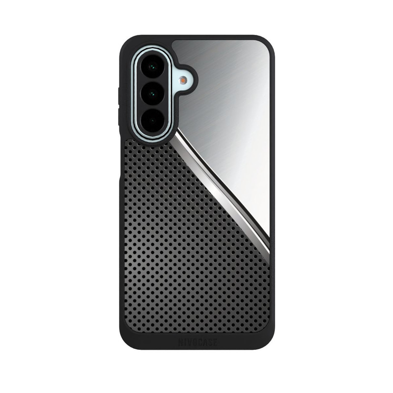 Galaxy A27 5G NIVOpure Duo Metal Surface