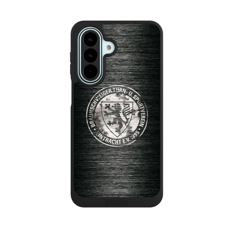 Galaxy A27 5G NIVOpure Metall Scratched