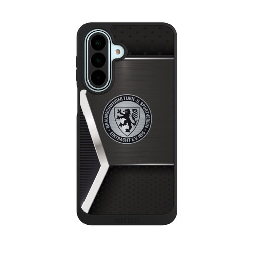 Samsung Galaxy A27 5G NIVOpure Metall-Look