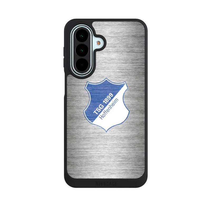 Galaxy A27 5G NIVOpure Metall Optik