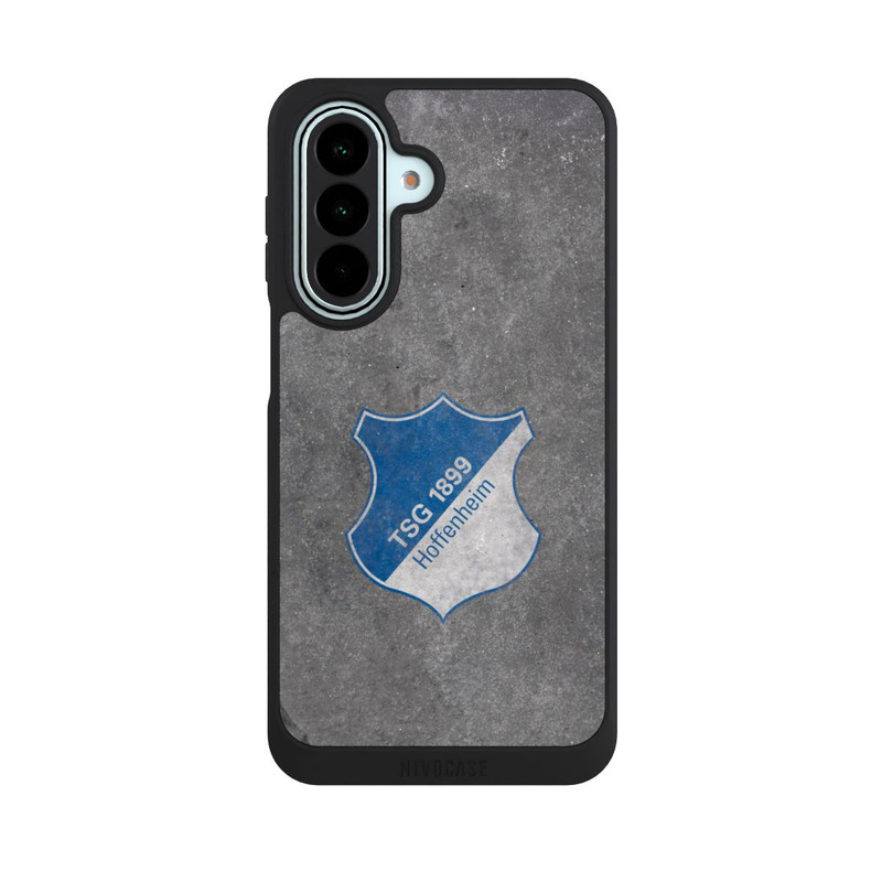 Galaxy A27 5G NIVOpure Beton Optik