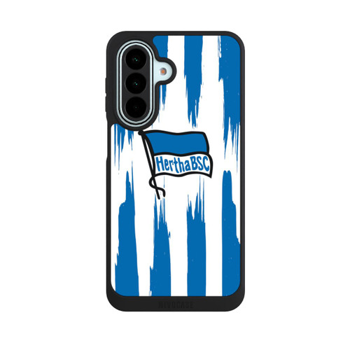 Samsung Galaxy A27 5G NIVOpure Strips &amp; BSC