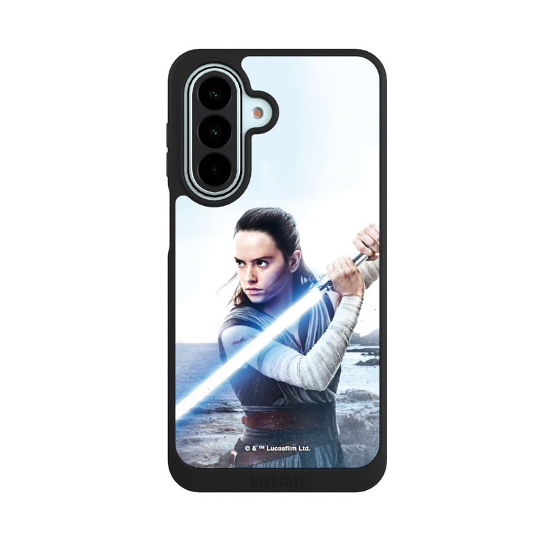 Galaxy A27 5G NIVOpure Rey - Star Wars 8