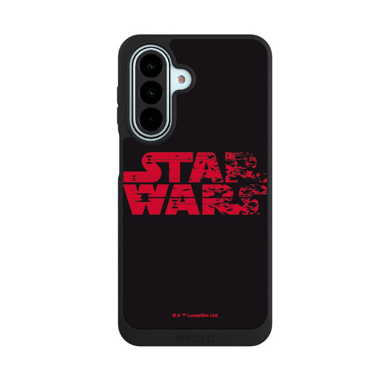 Galaxy A27 5G NIVOpure Star Wars 8