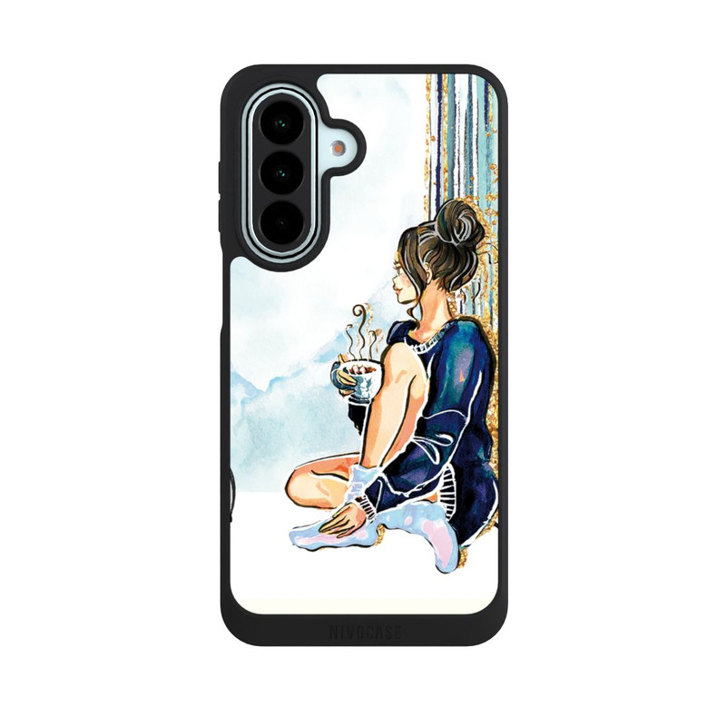 Galaxy A27 5G NIVOpure Attendre Noel