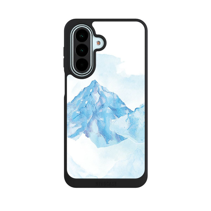 Galaxy A27 5G NIVOpure Montagnes