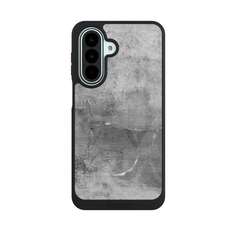 Galaxy A27 5G NIVOpure Mur de Béton 2