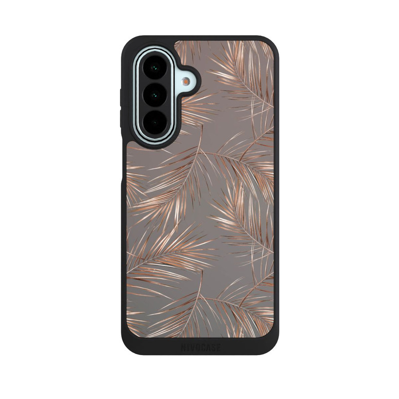 Galaxy A27 5G NIVOpure Aiguilles