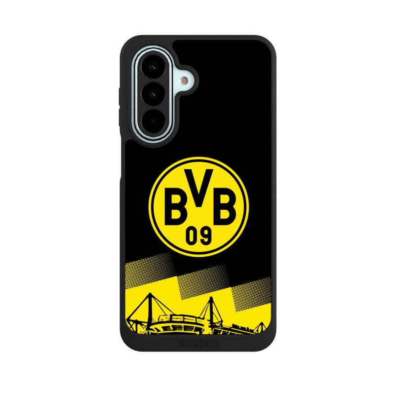 Galaxy A27 5G NIVOpure BVB Two Tone