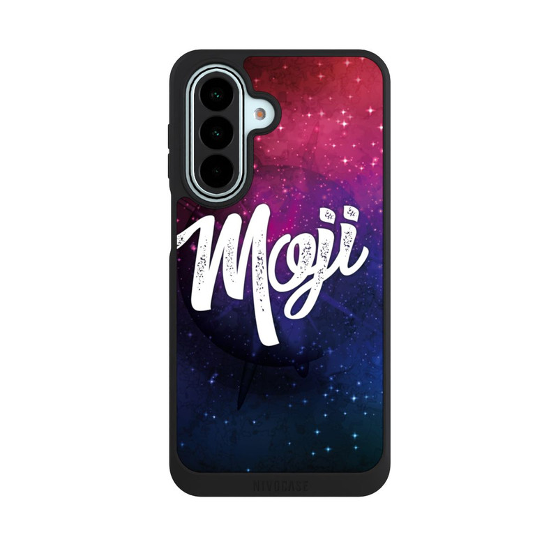 Galaxy A27 5G NIVOpure Moji Galaxie