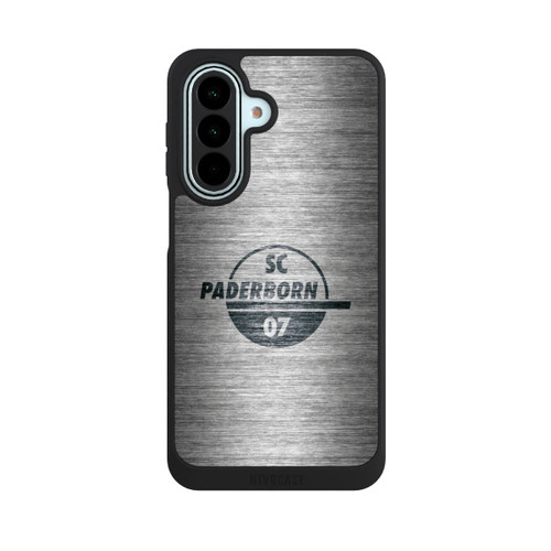 Samsung Galaxy A27 5G NIVOpure SC Paderborn Metall