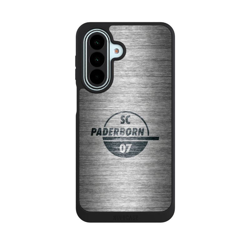 Galaxy A27 5G NIVOpure SC Paderborn Metall