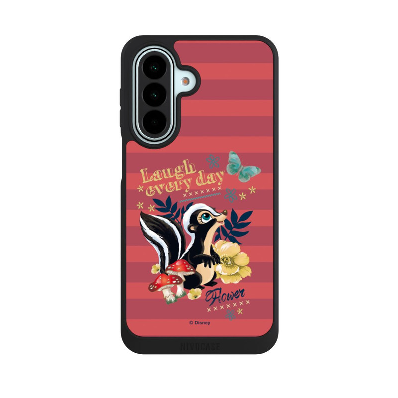 Galaxy A27 5G NIVOpure Laugh Every Day