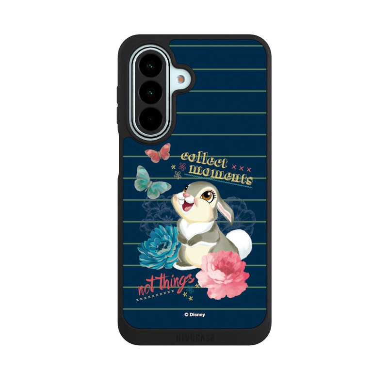 Galaxy A27 5G NIVOpure Collect Moments Cute