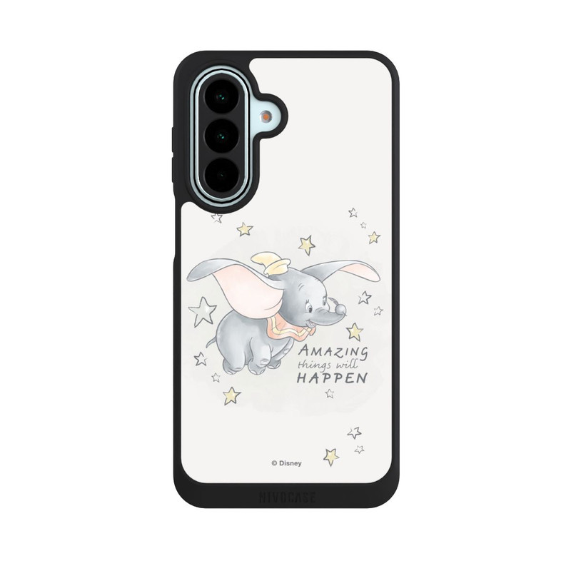Galaxy A27 5G NIVOpure Dumbo Amazing