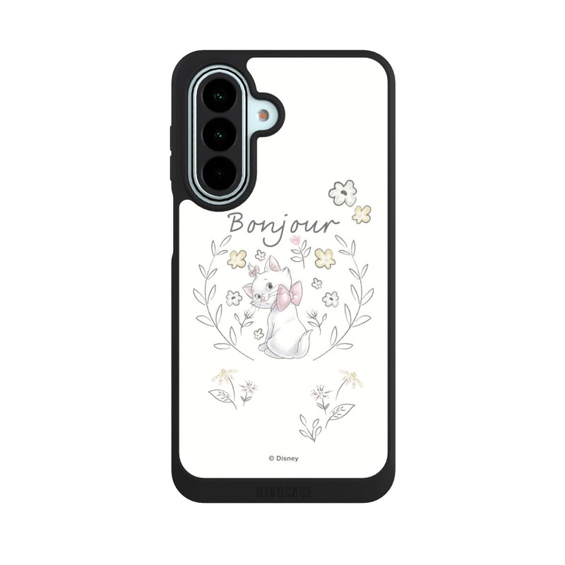 Galaxy A27 5G NIVOpure Marie Bonjour