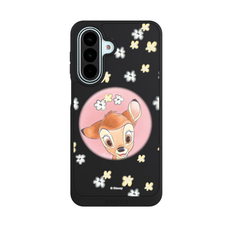 Galaxy A27 5G NIVOpure Bambi sans Fond