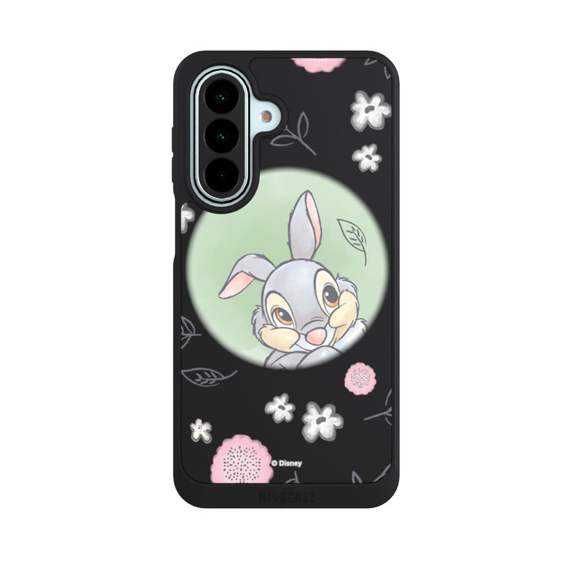 Galaxy A27 5G NIVOpure Panpan sans Fond