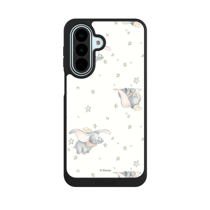 Galaxy A27 5G NIVOpure Dumbo Motif