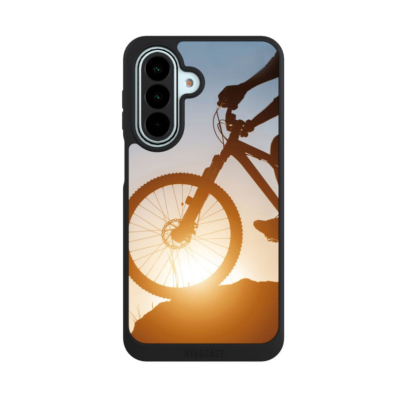 Galaxy A27 5G NIVOpure VTT