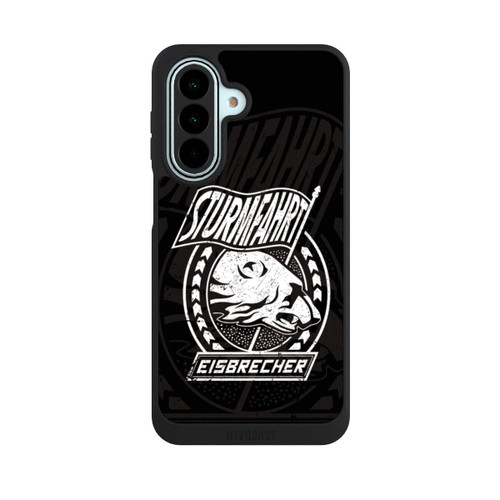 Samsung Galaxy A27 5G NIVOpure Bear No 2 Eisbrecher