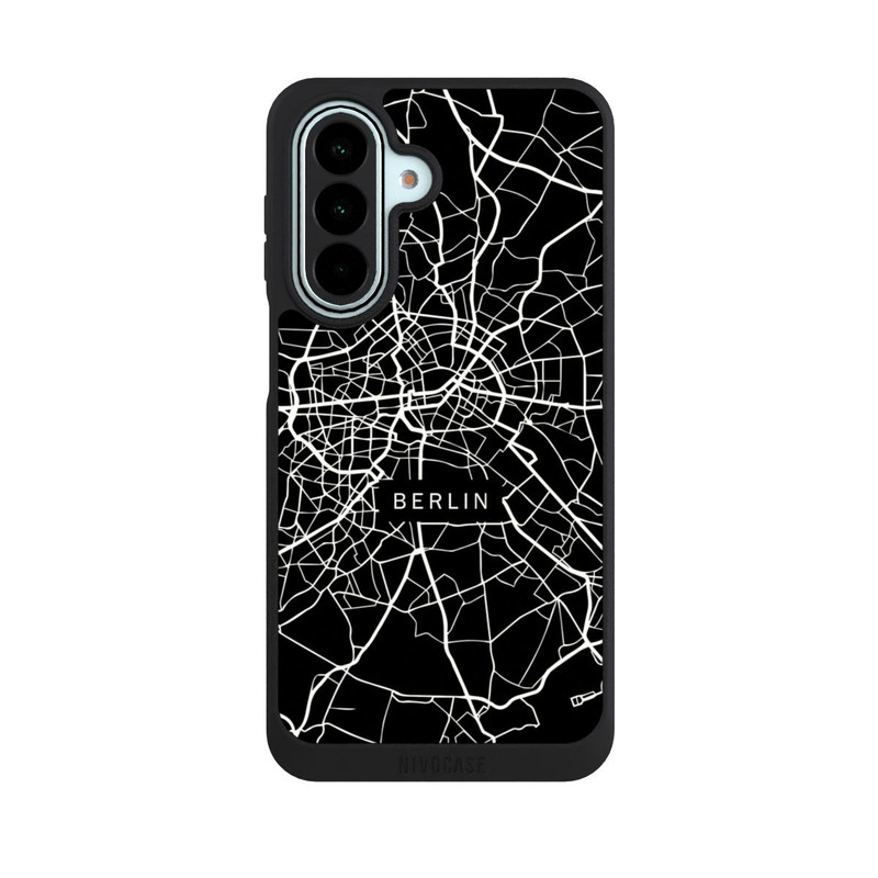 Galaxy A27 5G NIVOpure Plan de Ville Berlin