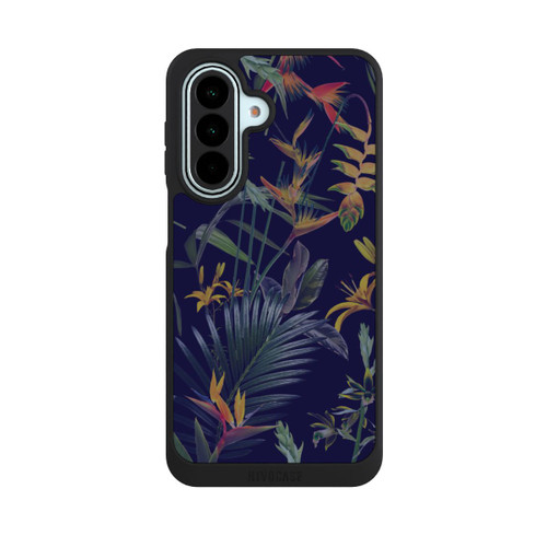 Samsung Galaxy A27 5G NIVOpure Fleur d'Été
