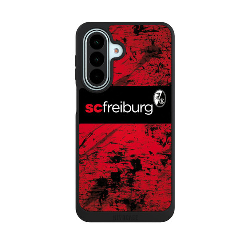 Samsung Galaxy A27 5G NIVOpure Grunge Texture SCF