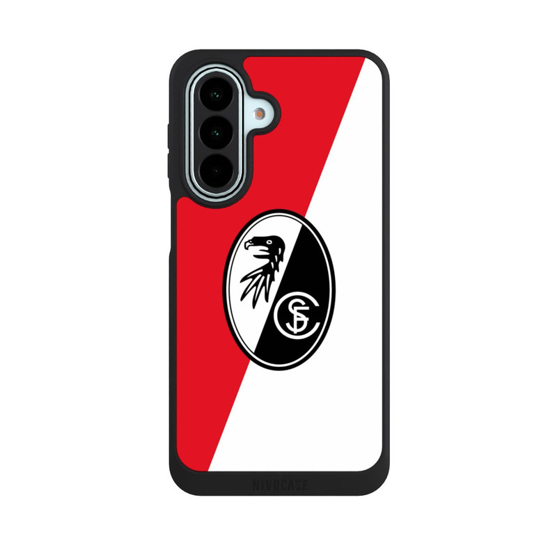 Galaxy A27 5G NIVOpure Icon Diagonal SCF