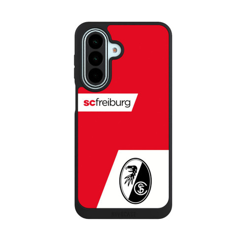 Samsung Galaxy A27 5G NIVOpure Fahnen SCF