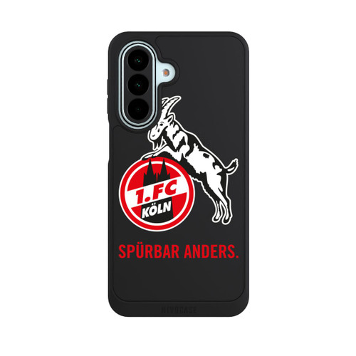 Samsung Galaxy A27 5G NIVOpure Claim 1.FC ohne Hintergrund