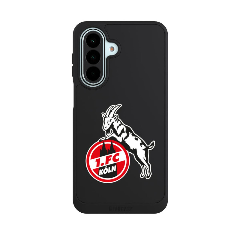 Galaxy A27 5G NIVOpure Logo 1.FC ohne Hintergrund
