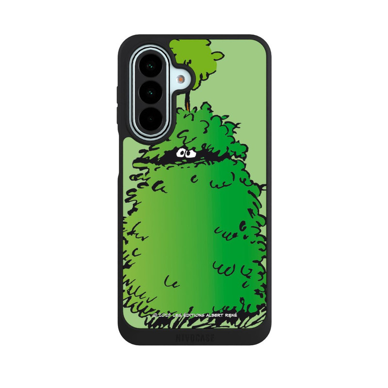 Galaxy A27 5G NIVOpure Roman