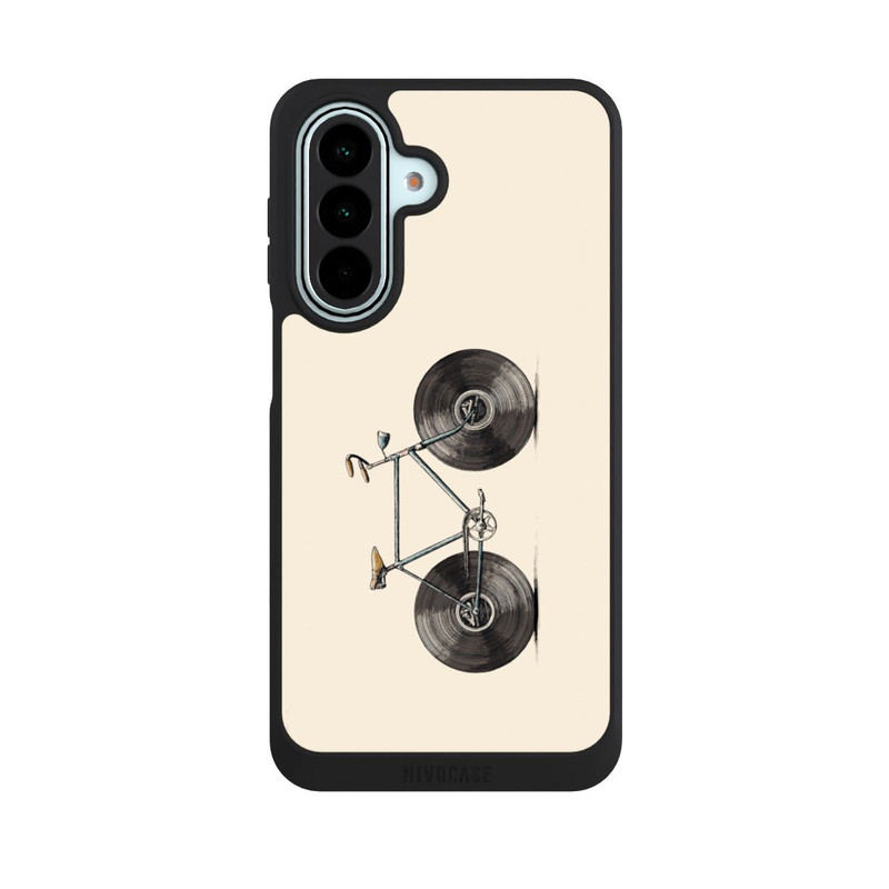 Galaxy A27 5G NIVOpure Velophone