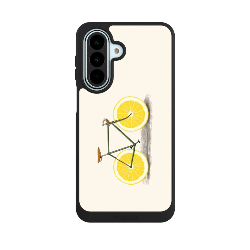 Galaxy A27 5G NIVOpure Zest