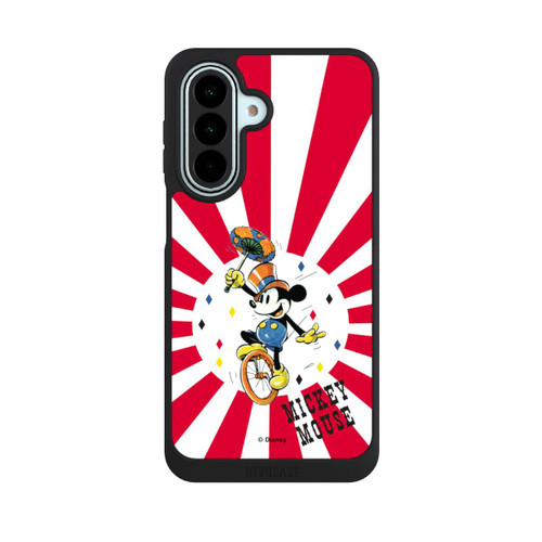 Samsung Galaxy A27 5G NIVOpure Mickey Carnival