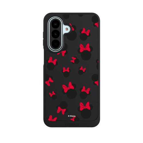 Samsung Galaxy A27 5G NIVOpure Minnie Icon