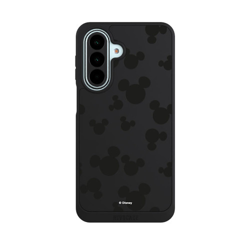 Samsung Galaxy A27 5G NIVOpure Mickey Icon