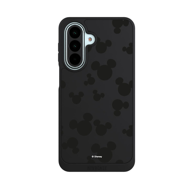 Galaxy A27 5G NIVOpure Mickey Icon