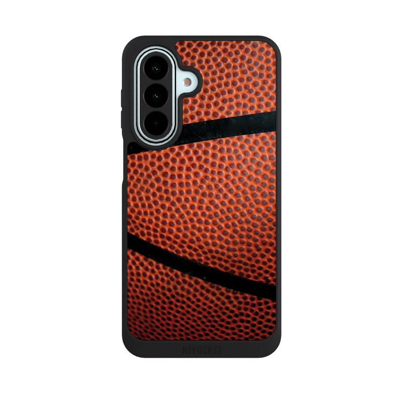 Galaxy A27 5G NIVOpure Basket-ball