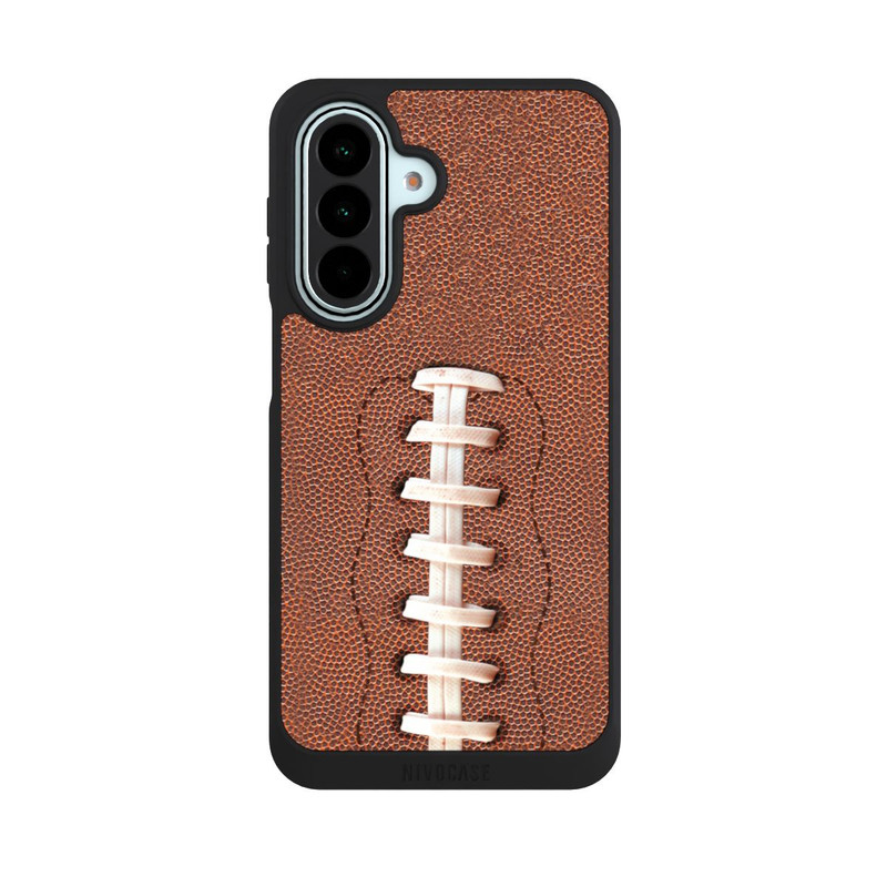Galaxy A27 5G NIVOpure Football