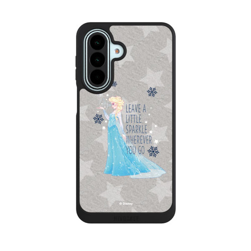 Samsung Galaxy A27 5G NIVOpure Leave a Little Sparkle