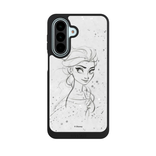 Samsung Galaxy A27 5G NIVOpure Elsa Brushed Metals