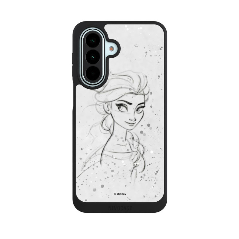 Galaxy A27 5G NIVOpure Elsa Brushed Metals