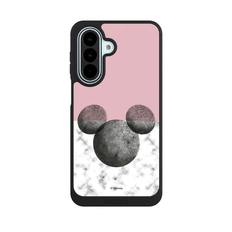 Galaxy A27 5G NIVOpure Mickey Mouse Marble