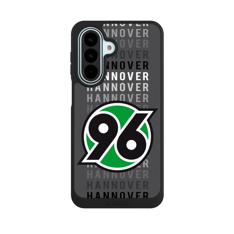 Galaxy A27 5G NIVOpure Hannover 96 - H96